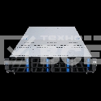 Серверная платформа ASUS RS720A-E12-RS12/10G/2.6kW/8NVMe/OCP, фото7