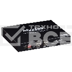 Приемник MuxLab 500800-RX KVM HDMI over IP PoE, 4K/60, фото5