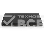 Сплиттер аудио-видео Premier 5-872-8 HDMI (f)/8xHDMI (f) черный, фото2