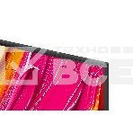 Телевизор LG 50