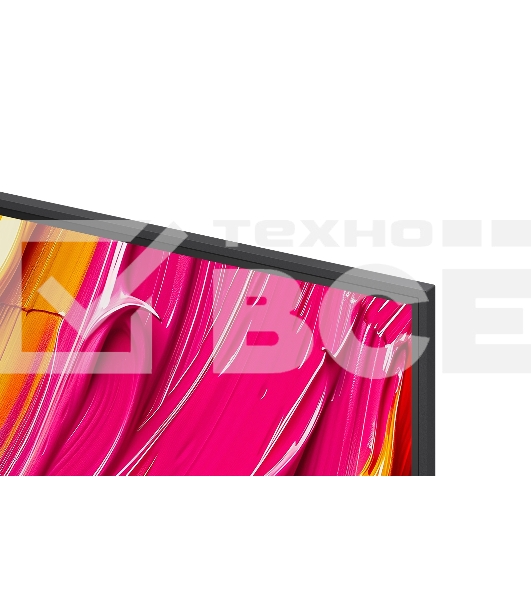 Телевизор LG 50