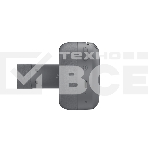 Гарнитура мониторные Edifier W830NB серый беспроводные bluetooth оголовье, фото5
