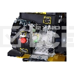 Культиватор Huter GMC-4.0 4л.с., фото4