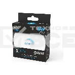 Лампа cветодиодная Gauss GX53 8W 680lm 6500K диммируемая LED, фото19