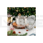 Кастрюля Taller 17257 нержавеющая сталь, фото5