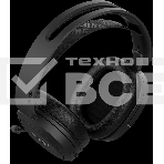 Игровые наушники ASUS TUF Gaming H1 WL черные (2.4 ГГц, 7.1 виртуально, 40мм, неодимовые магниты, 32 Ом, 20~20000 Гц, микрофон, USB-C, PC, Mac, PS4, Nintendo Switch, Xbox One, 90YH0391-B3UA00), фото16