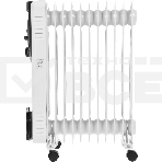 Обогреватель масляный Centek CT-6202, фото3