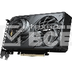 Видеокарта Gigabyte GV-N5060WF2MAX OC-8GD RTX 5060 8Gb 128bit GDDR7 2512/28000 HDMIx1 DPx3 HDCP Ret, фото10