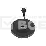 Чайник электрический EVOLUTION KP15152MB, фото9