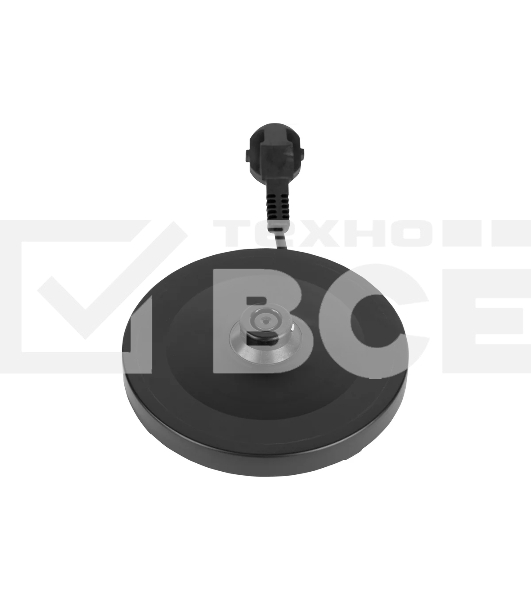 Чайник электрический EVOLUTION KP15152MB