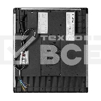 Индукционная варочная панель Maunfeld AVI4532BK, фото10