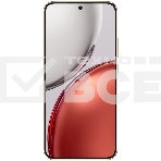 Смартфон HONOR X9d 12/256Gb, коричневый, фото2