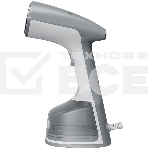 Ручной отпариватель BQ SG2000H White-gray 1900 Вт, 40 г/мин, фото3