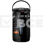 Термопот BRAYER BR6005, фото2