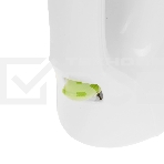 Чайник электрический Atlanta ATH-2306 green, фото3