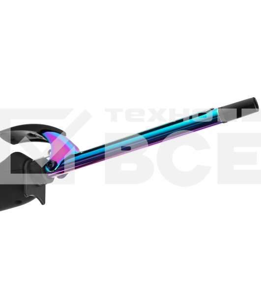 Стайлер BRAYER BR3209