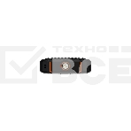 Мобильный телефон MAXVI R11 orange, фото9