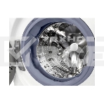 Стиральная машина LG F2V5PS0W, фото4