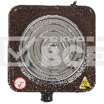 Плита настольная электрическая Delta Аксинья КС-005, фото4