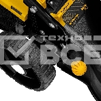 Газонокосилка бензиновая Denzel GLD-420, 146 см3,шир 42 см,40 л 58805, фото7