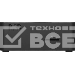 Неттоп MSI Cubi Z AI 8M-026BRU Ryzen 9 8945HS (4) 780M CR без ОС WiFi BT 120W (936-B03231-026), фото7