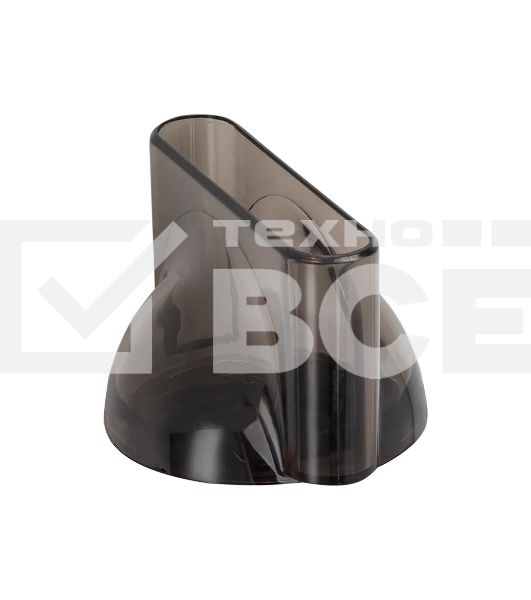 Фен Polaris PHD 2090ACi Tourmaline PROF графит/розовое золото, 2000 Вт