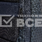 Рюкзак Piquadro Hex CA6827W139/BLU синий полиэстер, фото2