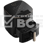 Аэрогриль Dreame Tasti™ AF30, цвет черный , фото3