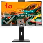 Моноблок IRU Tactio 23IP 23.8