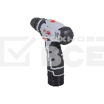 Дрель-шуруповерт аккумуляторная Ресанта ДА-12-2Л 75/14/1, Аккумуляторная, 12В, фото9