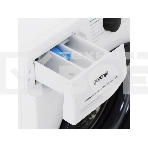 Стиральная машина Gorenje W5NGPI72SBS/C, фото10