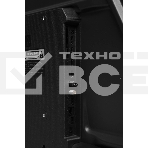 Телевизор Hyundai 43' H-LED43BU7011 черный LED 4K UHD 60Hz Smart TV 2GB/16GB, фото4