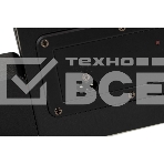 Микросистема Hyundai H-HA640 черный 150Вт FM USB BT SD/MMC/MS, фото7