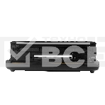 Вакууматор Centek CT-7031 130Вт, 65кПа, 6л/мин, 10сек, шов 32см х 2мм, трубка для контейнеров E-com, фото2