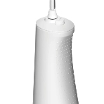 Ирригатор Waterpik WF-21 белый, от аккумулятора, 210 мл, 2 режима, фото3