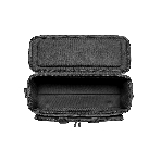 Чехол Hotone Pulze Gig Bag для переноски Pulze (Gig bag), фото6