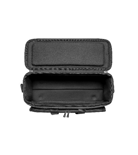 Чехол Hotone Pulze Gig Bag для переноски Pulze (Gig bag)