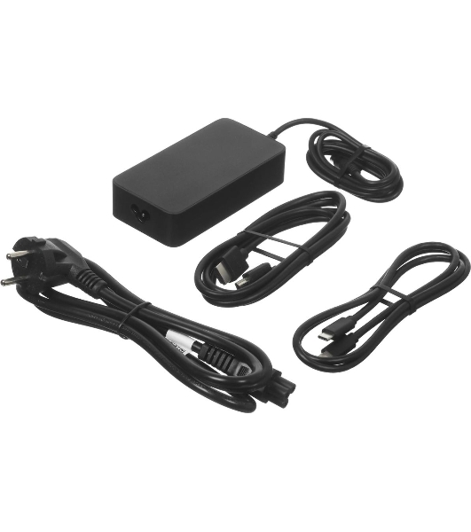 Монитор 27' Xiaomi A27Ui Back c поворотом экрана (IPS, 3840x2160, 60Hz, 6 ms, 178°/178°, 360 cd/m, 1200:1, +HDMI 2.0)