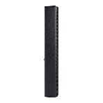 Звуковая колонна Intrend ITSPK-CL425T-B пассивная, 4x2.5', 8 Ом / 100V (100Вт), SPL 113dB, 106Hz-20kHz, 120°x20° (HхV), вес 3.5кг, цвет черный, крепление в комплекте, (цена за 1шт., в упаковке 2 шт.), фото7
