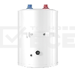 Водонагреватель Thermex Mini 10 U, фото4
