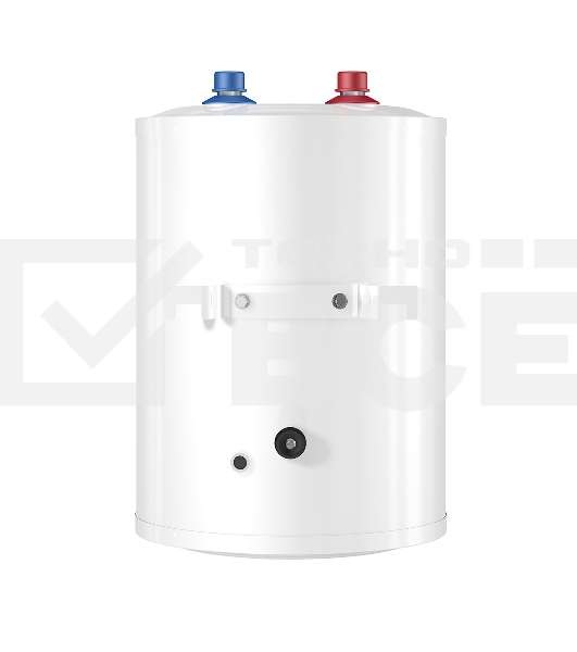 Водонагреватель Thermex Mini 10 U