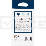 Калькулятор карманный Deli E39219 серый 8-разр., фото5