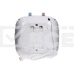 Водонагреватель Thermex H 10-O (pro), фото3