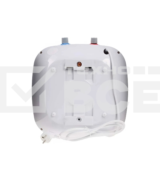 Водонагреватель Thermex H 10-O (pro)