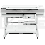 МФУ струйное HP DesignJet T950 36-in MFP (2Y9H3A), A0, 36