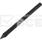 Планшет для рисования Wacom Intuos S Bluetooth CTL-4100WLK-N Bluetooth/USB черный, фото18