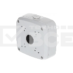 Настенная коробка Dahua для корпусов серий HDW2 Junction Box PFA121, фото 1