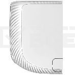 Внутренний блок сплит-системы Ballu BSAG/in-09HN8 9000 BTU, 25 м², 24 дБ, охлаждение, обогрев, осушение, белый, фото5