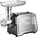 Мясорубка Centek CT-1604 Комбайн, фото 1