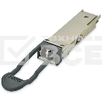 Трансивер Future Technologies FT-QSFP28-SWDM4, фото 1